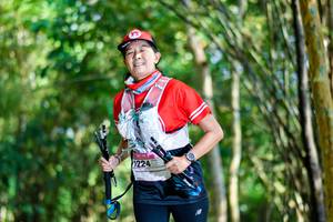 BIB: 
                            <button type="button" onclick="openModal(19437417)" class="btn btn-primary btn-sm float-right btn-popup" data-toggle="modal" data-target=".modal-high-quality">
                        <i class="fas fa-shopping-cart"></i> Add to Cart
                    </button>
                                            <button type="button" onclick="isThisMe(19437417, true)" class="btn btn-success btn-sm float-right btn-popup btn-isme hidden" data-toggle="tooltip" data-placement="bottom" title="นี่คือรูปของคุณใช่ไหม คลิกที่นี่เพื่อเอาเข้าอัลบั้ม">
                        <i class="fas fa-plus"></i> Add to album
                    </button>
                    <button type="button" onclick="isThisMe(19437417, false)" class="btn btn-warning btn-sm float-right btn-popup btn-isnotme hidden">
                        <i class="fas fa-ban"></i> Remove from album
                    </button>